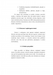 www.speros.lt